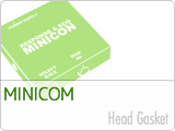 MINICOM